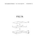 PATTERN AND SURGERY SUPPORT SET, APPARATUS, METHOD AND PROGRAM diagram and image