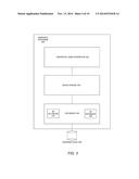 SLICE VIEW diagram and image