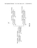 Apparatus and Methods for Haptic Rendering Using a Haptic Camera View diagram and image