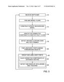 ANALYSIS OF THREE-DIMENSIONAL SCENES diagram and image