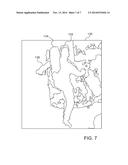 ANALYSIS OF THREE-DIMENSIONAL SCENES diagram and image