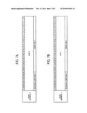 IMAGE PROCESSING APPARATUS AND IMAGE PROCESSING METHOD diagram and image