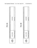 IMAGE PROCESSING APPARATUS AND IMAGE PROCESSING METHOD diagram and image