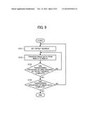 IMAGE PROCESSING APPARATUS AND IMAGE PROCESSING METHOD diagram and image