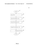 POWER-EFFICIENT NESTED MAP-REDUCE EXECUTION ON A CLOUD OF HETEROGENEOUS     ACCELERATED PROCESSING UNITS diagram and image