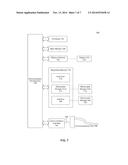 POWER-EFFICIENT NESTED MAP-REDUCE EXECUTION ON A CLOUD OF HETEROGENEOUS     ACCELERATED PROCESSING UNITS diagram and image