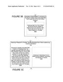 Map Display System and Method diagram and image