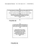 Map Display System and Method diagram and image