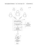 REACTIVE VIRTUAL ENVIRONMENT diagram and image