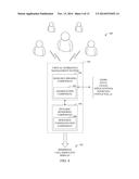 REACTIVE VIRTUAL ENVIRONMENT diagram and image