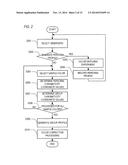 IMAGE PROCESSING APPARATUS AND CONTROL METHOD THEREOF diagram and image