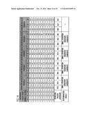 IMAGE PROCESSING APPARATUS AND CONTROL METHOD THEREOF diagram and image