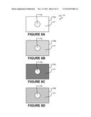 MAPPING FOR DISPLAY EMULATION BASED ON IMAGE CHARACTERISTICS diagram and image