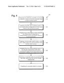 Augmented Reality Videogame Broadcast Programming diagram and image