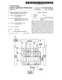 PIXEL AND ORGANIC LIGHT EMITTING DISPLAY DEVICE USING THE SAME diagram and image