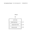 APPARATUS AND METHOD OF PROCESSING DEPTH IMAGE USING RELATIVE ANGLE     BETWEEN IMAGE SENSOR AND TARGET OBJECT diagram and image