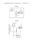 IMAGING DEVICE, IMAGING METHOD AND PROGRAM STORAGE MEDIUM diagram and image