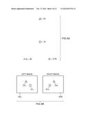 IMAGING DEVICE, IMAGING METHOD AND PROGRAM STORAGE MEDIUM diagram and image