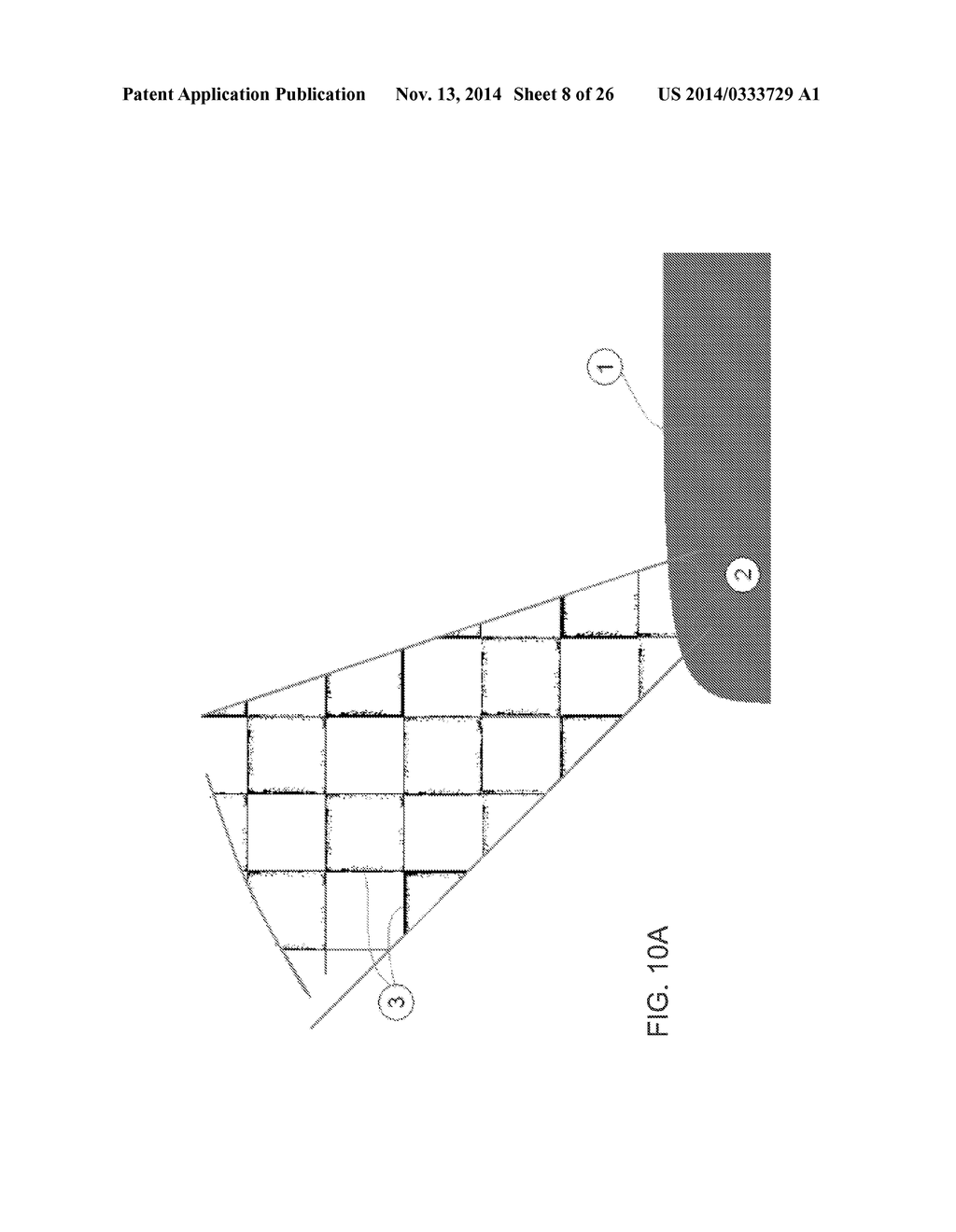 VEHICLE VISION SYSTEM WITH CUSTOMIZED DISPLAY - diagram, schematic, and image 09