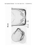 STEREOSCOPIC DISPLAY SYSTEM diagram and image