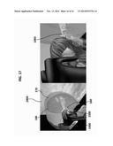 STEREOSCOPIC DISPLAY SYSTEM diagram and image