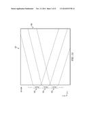 Energy efficient directional flat illuminators diagram and image