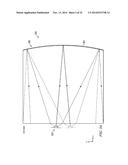 Energy efficient directional flat illuminators diagram and image