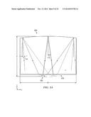 Energy efficient directional flat illuminators diagram and image