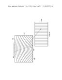 Energy efficient directional flat illuminators diagram and image