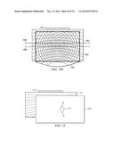 Energy efficient directional flat illuminators diagram and image