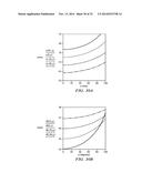 Energy efficient directional flat illuminators diagram and image