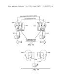 Energy efficient directional flat illuminators diagram and image