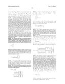 Energy efficient directional flat illuminators diagram and image