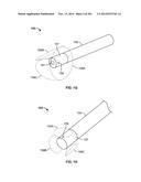 Operational Interface in a Multi-Viewing Element Endoscope diagram and image