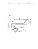 Operational Interface in a Multi-Viewing Element Endoscope diagram and image