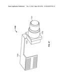 Operational Interface in a Multi-Viewing Element Endoscope diagram and image