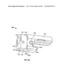 Operational Interface in a Multi-Viewing Element Endoscope diagram and image