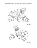 Operational Interface in a Multi-Viewing Element Endoscope diagram and image