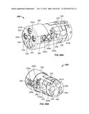 Operational Interface in a Multi-Viewing Element Endoscope diagram and image