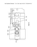 Operational Interface in a Multi-Viewing Element Endoscope diagram and image