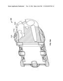 Operational Interface in a Multi-Viewing Element Endoscope diagram and image