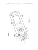 Operational Interface in a Multi-Viewing Element Endoscope diagram and image