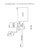 Operational Interface in a Multi-Viewing Element Endoscope diagram and image