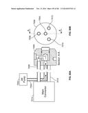 Operational Interface in a Multi-Viewing Element Endoscope diagram and image