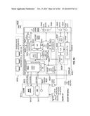 Operational Interface in a Multi-Viewing Element Endoscope diagram and image