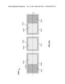 Operational Interface in a Multi-Viewing Element Endoscope diagram and image