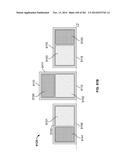 Operational Interface in a Multi-Viewing Element Endoscope diagram and image