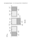 Operational Interface in a Multi-Viewing Element Endoscope diagram and image