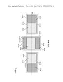 Operational Interface in a Multi-Viewing Element Endoscope diagram and image