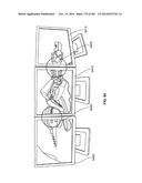 Operational Interface in a Multi-Viewing Element Endoscope diagram and image